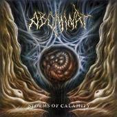 Abominat : Storms of Calamity